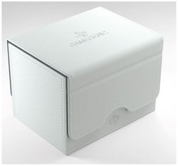 Gamegenic Sidekick 100 Card Convertible Deck Box
