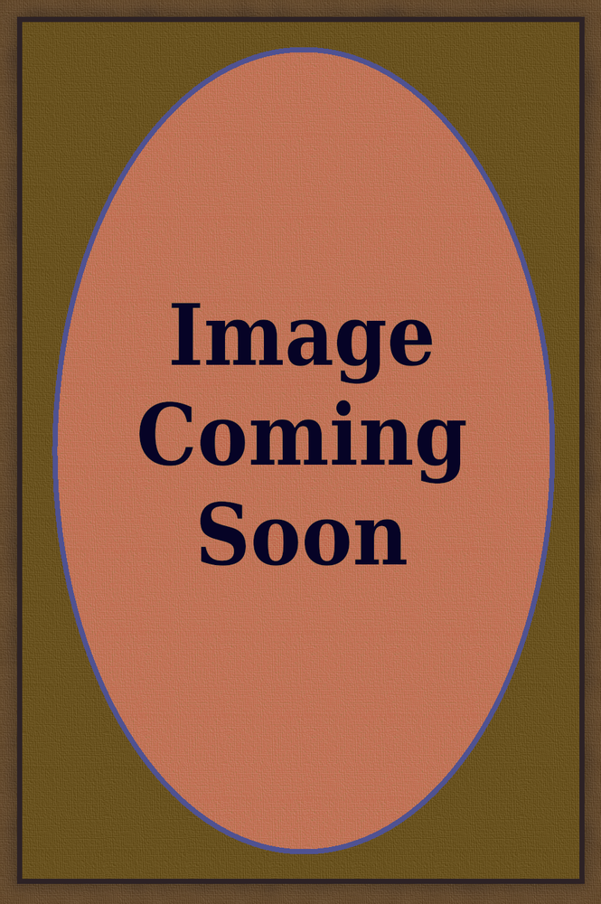 Disdainful Stroke Art Card [Streets of New Capenna Art Series]