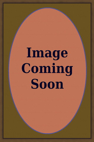 Anhelo, the Painter Art Card [Streets of New Capenna Art Series]