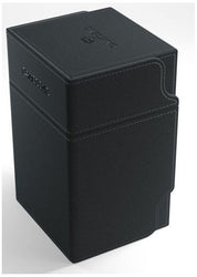 Gamegenic Watchtower 100 Card Convertible Deck Box