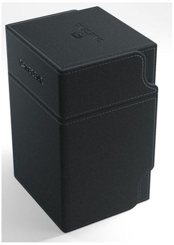 Gamegenic Watchtower 100 Card Convertible Deck Box