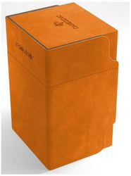 Gamegenic Watchtower 100 Card Convertible Deck Box
