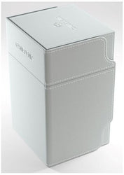 Gamegenic Watchtower 100 Card Convertible Deck Box